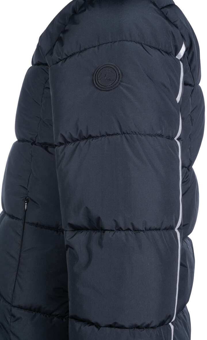 HKM Reitjacke Dakota